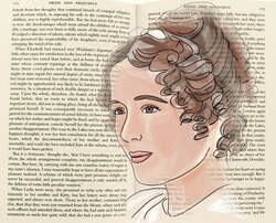 👁‍🗨“Characters Emerge from Page” otra fantasTICa y artisTICa propuesta de <a href="/TriciaFuglestad/">#Fuglefun 🤖 #STEAM + #SEL + #AugmentedReality</a> drydenart.weebly.com/1/post/2021/03… #ipaded #iPadArt