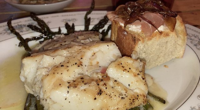 TW Pornstars - Dirty Dalish 🔞. Twitter. me: i’ll just make an easy dinner tonight also me: makes