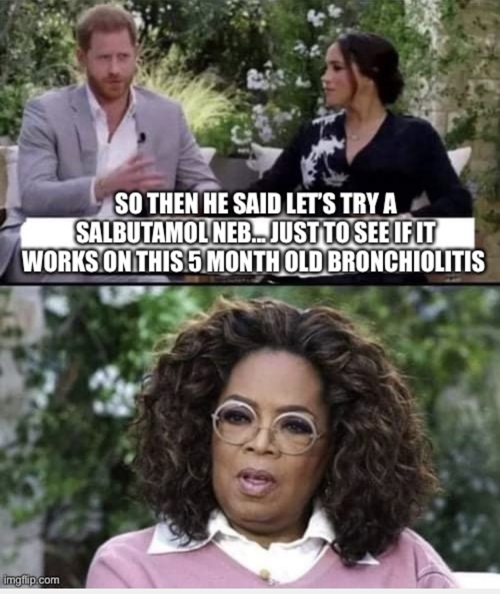 long suffering wednesday fan tweet media