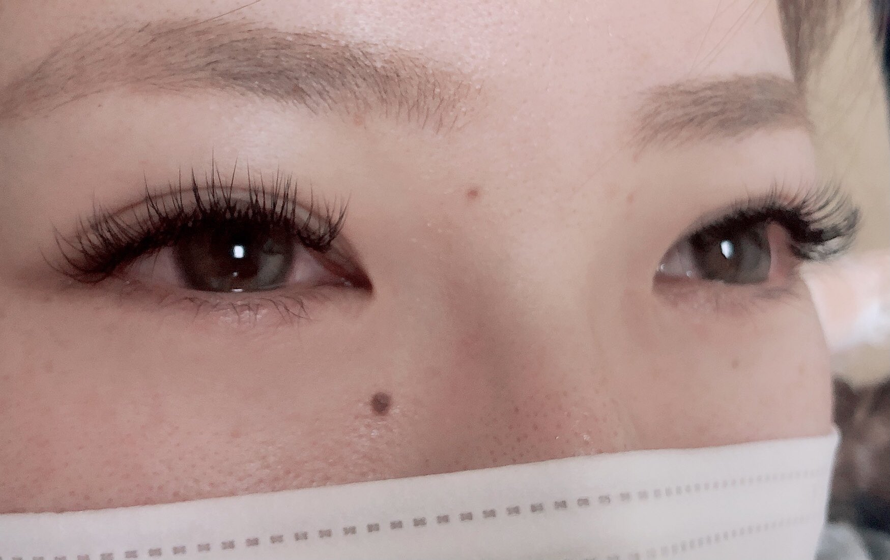 Salon Lily まつ毛屋さん Salonlily3 Twitter