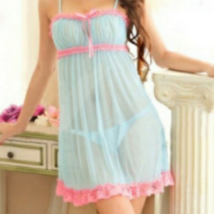 Cute nightie lingerie by @XDaddysgirl610 https://t.co/adgvUihafP Find it on #ManyVids! https://t.co/<a class="tags" href="/tag/xdaddysgirl610">@xdaddysgirl610</a><a href="/tag/manyvids"class="tags"><span>#manyvids</span></a>