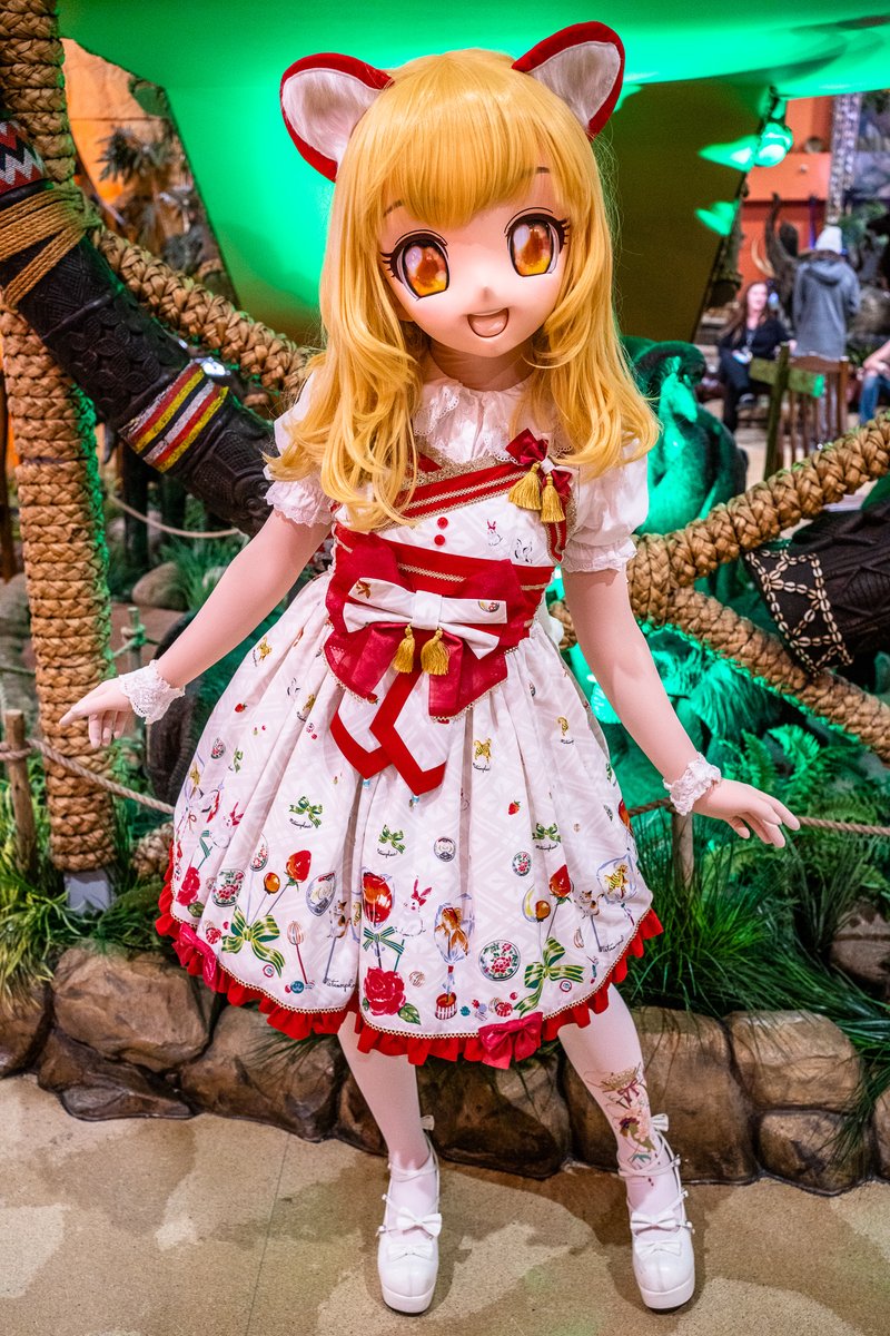 RageBerryKig's tweet photo. Hoping to get vaccinated soon as I really miss hanging out with friends. Can't wait to safely socialize again. I can almost see the light at the end of the tunnel. We can do this, we must!

@Afrodyte87's camera https://t.co/ANyjRFF1Jz