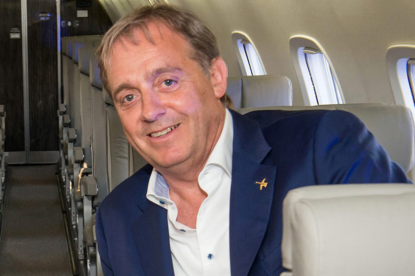 ASL determined to rise to COVID challenge:
businessairnews.com/mag_story.html…

#ASLGroup #BusinessAviation #KeepGrowing #PrivateJets #Challenges #InTheNews #WordFromtheCEO #wewillgetthroughthis #businessjet #corporateaviation #flyprivate #leadership #Development
@LGGLiegeAirport <a href="/EBAAorg/">European Business Aviation Association</a>