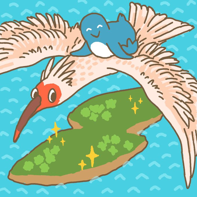 Timthelonelyfairypenguinのtwitterイラスト検索結果 古い順 Timthelonelyfairypenguinのtwitterイラスト検索結果 古い順
