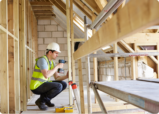 FieldEZ's tweet image. Field EZ provides a smart field service management solution that helps firms and construction businesses to manage their field operations through automated scheduling and work management. 

#construction_management #fsm_software #fsm #field_service #business