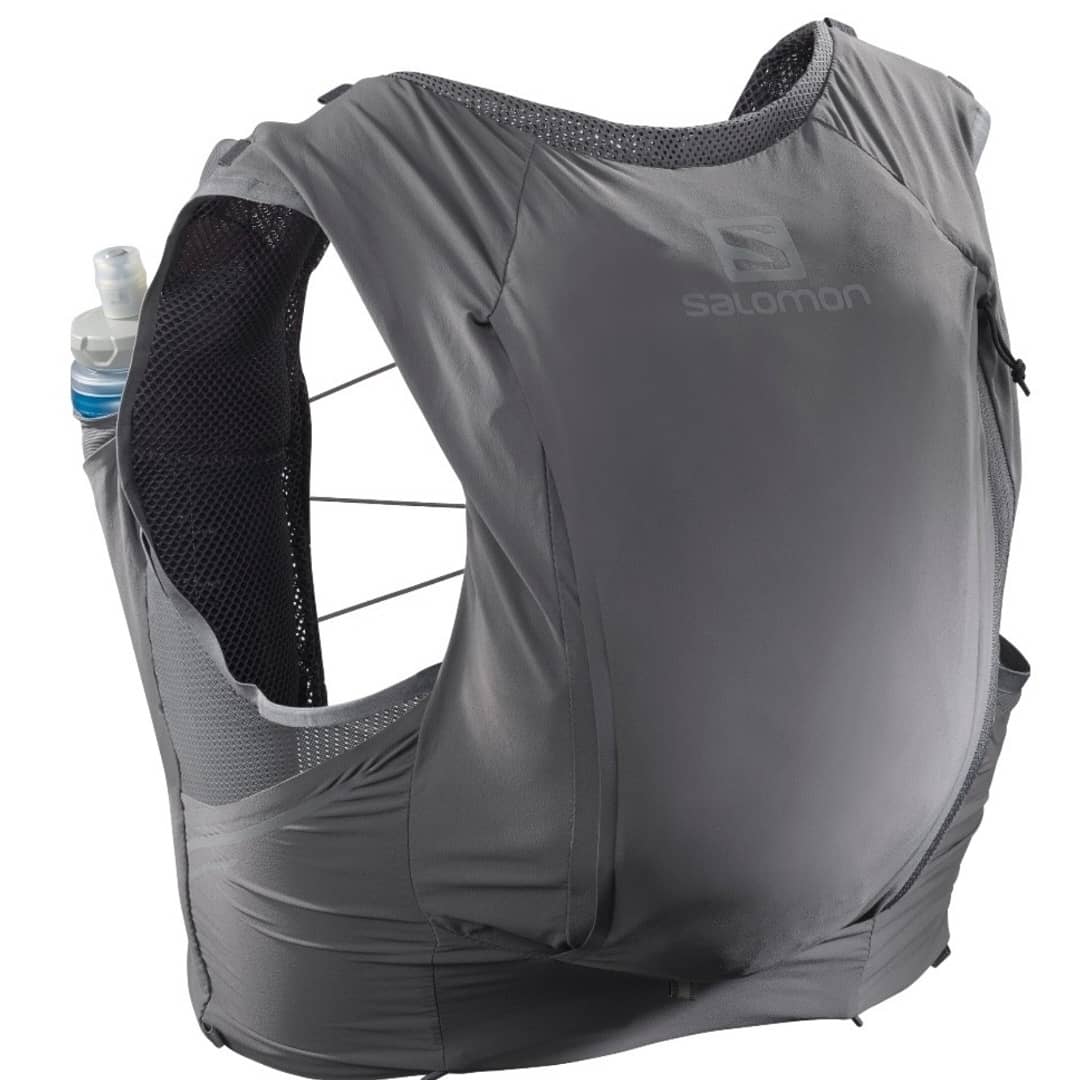 centurion running store