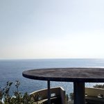 ツイートに含まれる画像