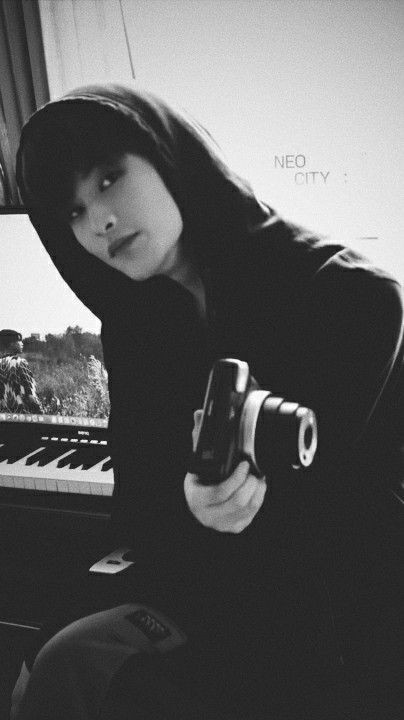 𝘑𝘢𝘯𝘨𝘢𝘯 𝘮𝘦𝘮𝘢𝘬𝘴𝘢𝘬𝘢𝘯 𝘥𝘪𝘳𝘪𝘮𝘶 𝘶𝘯𝘵𝘶𝘬 𝘣𝘦𝘳𝘶𝘣𝘢𝘩 𝘬𝘢𝘮𝘶 𝘴𝘦𝘮𝘱𝘶𝘳𝘯𝘢 𝘥𝘦𝘯𝘨𝘢𝘯 𝘬𝘦𝘬𝘶𝘳𝘢𝘯𝘨𝘢𝘯 𝘮𝘶 :) 

#roleplayerindonesia #roleplayer
#roleplayerindo #rpindonesia #rp #rpkpop #rptwt