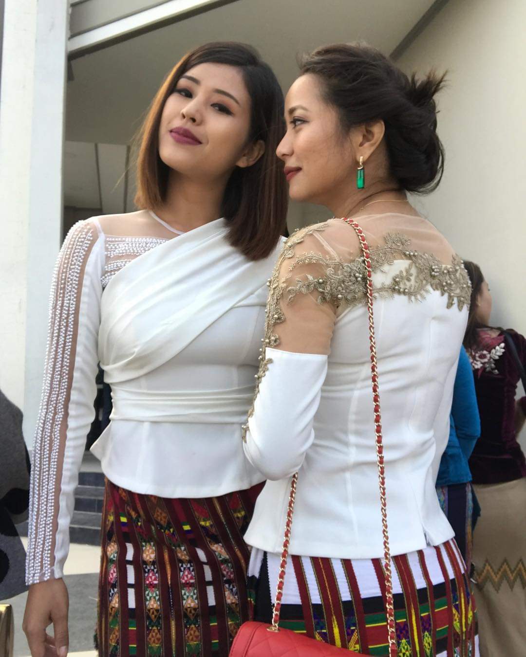 Life in the Northeast India on X