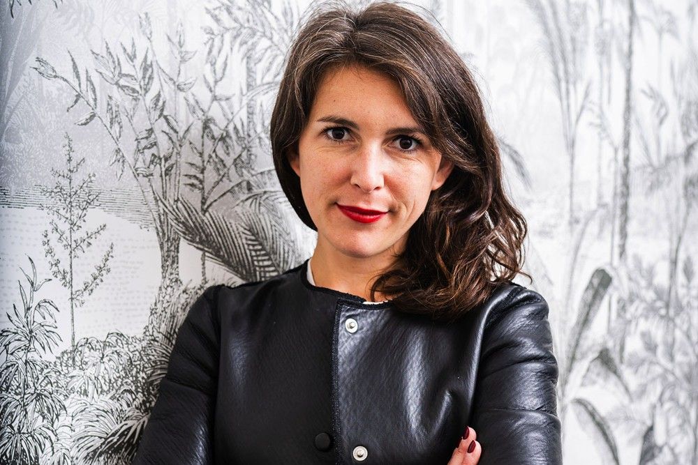 ronanLM's tweet image. Lever ces cinq freins qui limiteraient l'ambition des femmes
business.lesechos.fr/entrepreneurs/…