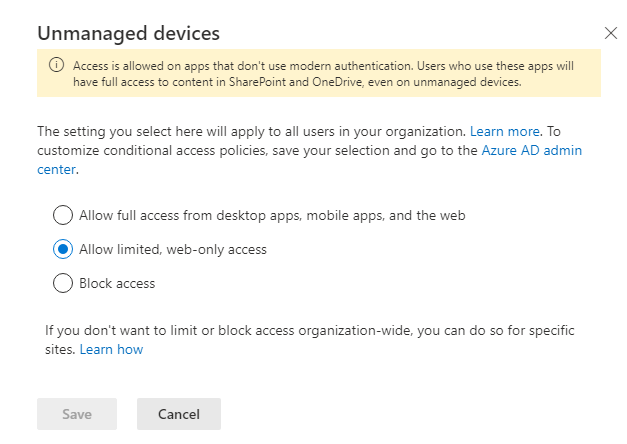 ilikesharepoint's tweet photo. Read Now: OneDrive Not possible to download file - https://t.co/XU9AxeeZ3r https://t.co/8mfNFqAI6T