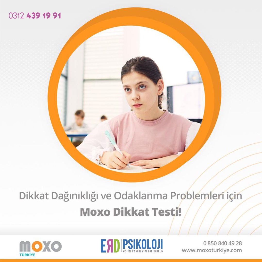 Çocuğunuzun dikkat başarısını ölçmek ve ders çalışma ortamının dikkat özelliklerine göre yeniden düzenlenmesi için sizleri de ERD Psikoloji'ye bekliyoruz.

Çocuklarınızda dikkatsizlik, hiperaktivite, dürtüsellik problemlerini çözmeniz için uzman kadromuz ile yanınızdayız 👍