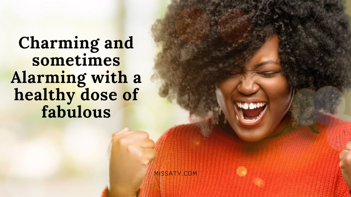 Charming and  Alarming 

#PlusSize #PlusSizeModel #PlusSizeDresses #PlusSizeGowns #plussizeclothing #plussizequotes #Plussizefashionista #curvyfashion #loveyourself #bodypositive #style #attitude #beautiful #life #beauty #survivor #fashion #selfesteem #Wonderful #confident