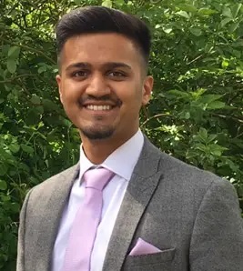 clearwax01's tweet photo. Clearwax - Ear Wax Removal Specialist, Mr Baz Chandrana, who offers expert & professional #earwaxremoval in #London
https://t.co/GisLF7Pyor
#london🇬🇧 #unitedkindom #londonist #londonlife #health #earcheck #earwaxing #audiology #removingearwax #earcare #earhealth #audpeeps https://t.co/dCaGGZECKv