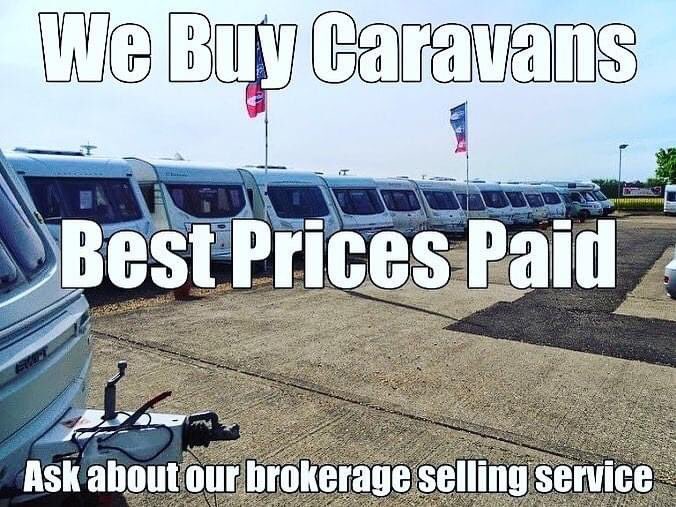 carandcaravan tweet picture