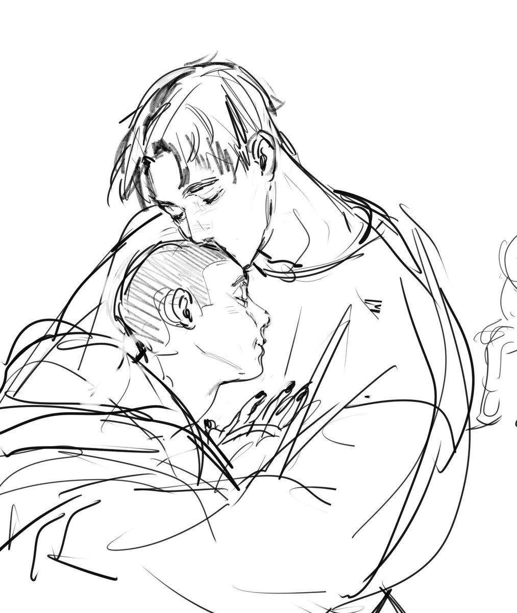 i'd die for ushiten 