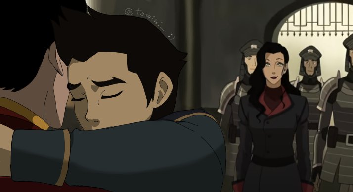 Towiwi_'s tweet photo. 😂 another edit, I put a little more effort
no context
#mako #irohii #maroh #makiroh #makroh #tlok #tlokmako #tlokirohii #fake #enjoynohate https://t.co/X9Fmwc5fOu