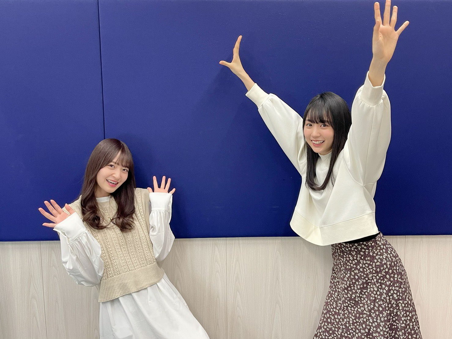 乃木坂46 乃木恋　彼氏特典マグカップ　金川沙耶 乃木坂46 乃木恋 彼氏特典マグカップ 金川沙耶
