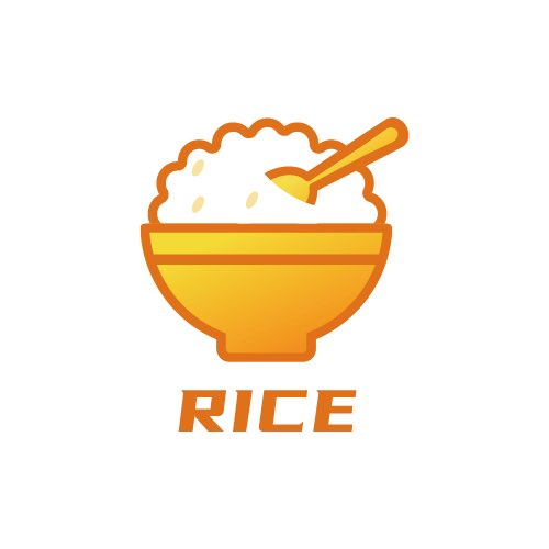 RICESWAP launched LP liquidity mining today, in addition to RICE/ACH mining pools accounting for 80%,  and its invitation reward pool LOB accounts for 5%. RICE mining pools accounting for 10%, and ACH mining pools accounting for 5%.