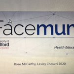 Photo by Facemums (@facemums)