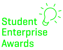 🏆🏅🎖🏆🏆BEST OF LUCK🏆🏅🎖🏆🏆

Best wishes to our Enterprise students who have submitted projects to the County Final which will take place on Thursday 18th  March. The learning experience for our students in this programme is just invaluable. 👏👏👏👏👏👏👏👏👏