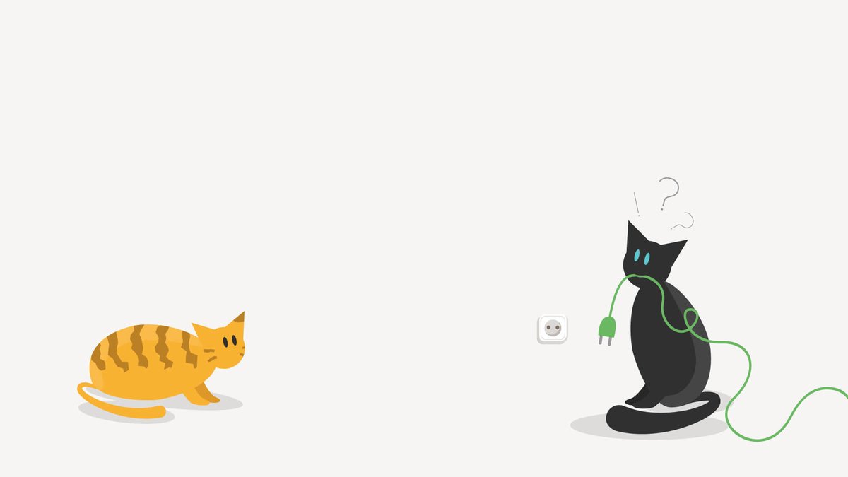 L'un sites français de notre hébergeur OVH est actuellement à l’arrêt suite à un dramatique incendie.
Ammy est donc actuellement indisponible.

Nous mettons tout en œuvre pour relancer le service au plus vite.

A très.. très vite donc 😊
Plus d'infos : facebook.com/ammycommunaute