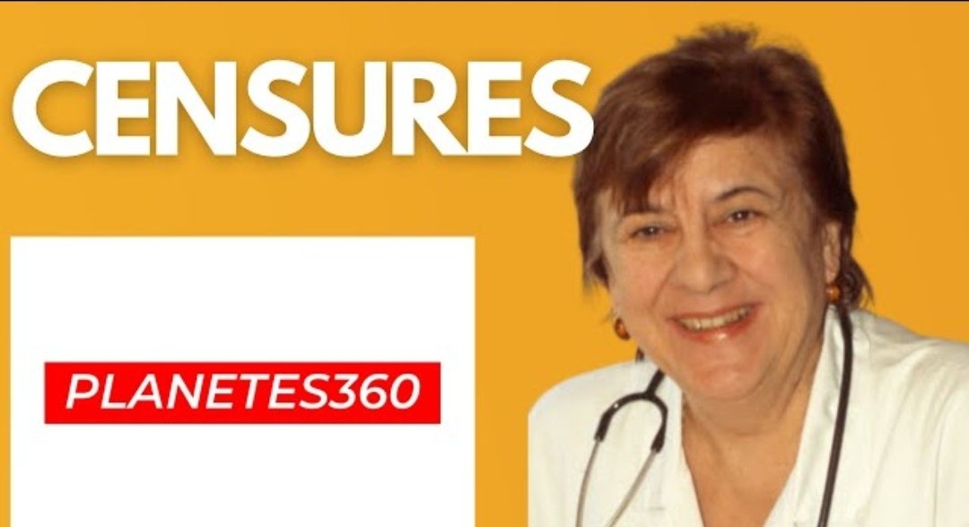MononIperson's tweet photo. 🥁🥁🥁🆘☣️⚕️☣️🆘🔊🔊🔊
#DesNouvellesDeLasilePsychiatrique

🇨🇵🇨🇵🇨🇵🇨🇵🇨🇵🇨🇵🇨🇵
https://t.co/BQTK6PogxJ https://t.co/BKoUXfiDHe