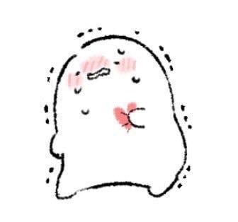 @eggnoggi Oh.. 🥺 