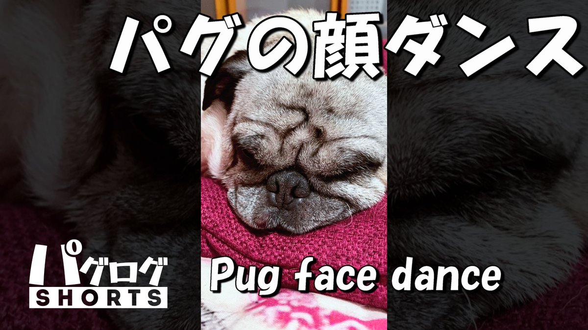 1etu1dyesz5fcm 1etu1dyesz5fcm