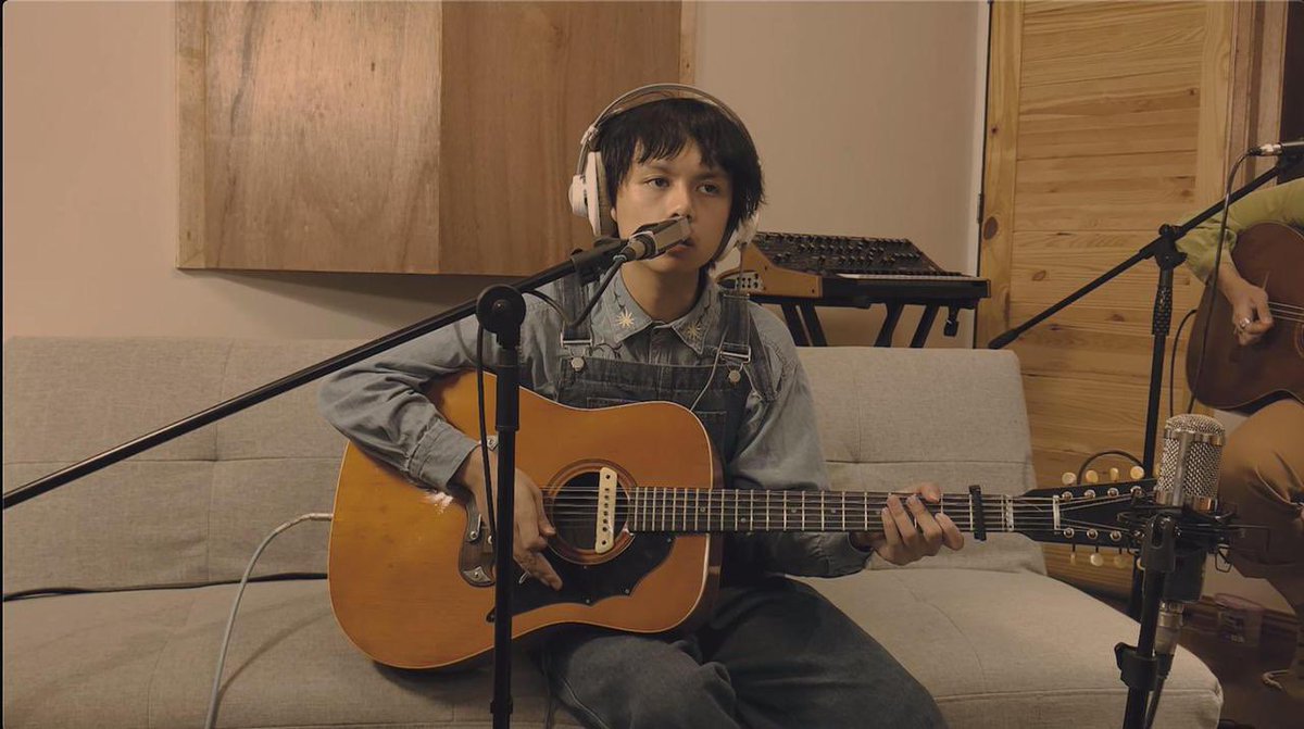 BalconyE's tweet photo. ZILD | KYUSI (KAHOY VERSION) @zildbenitez 

https://t.co/dL09LB4Q6m https://t.co/zeh2w0zKEa