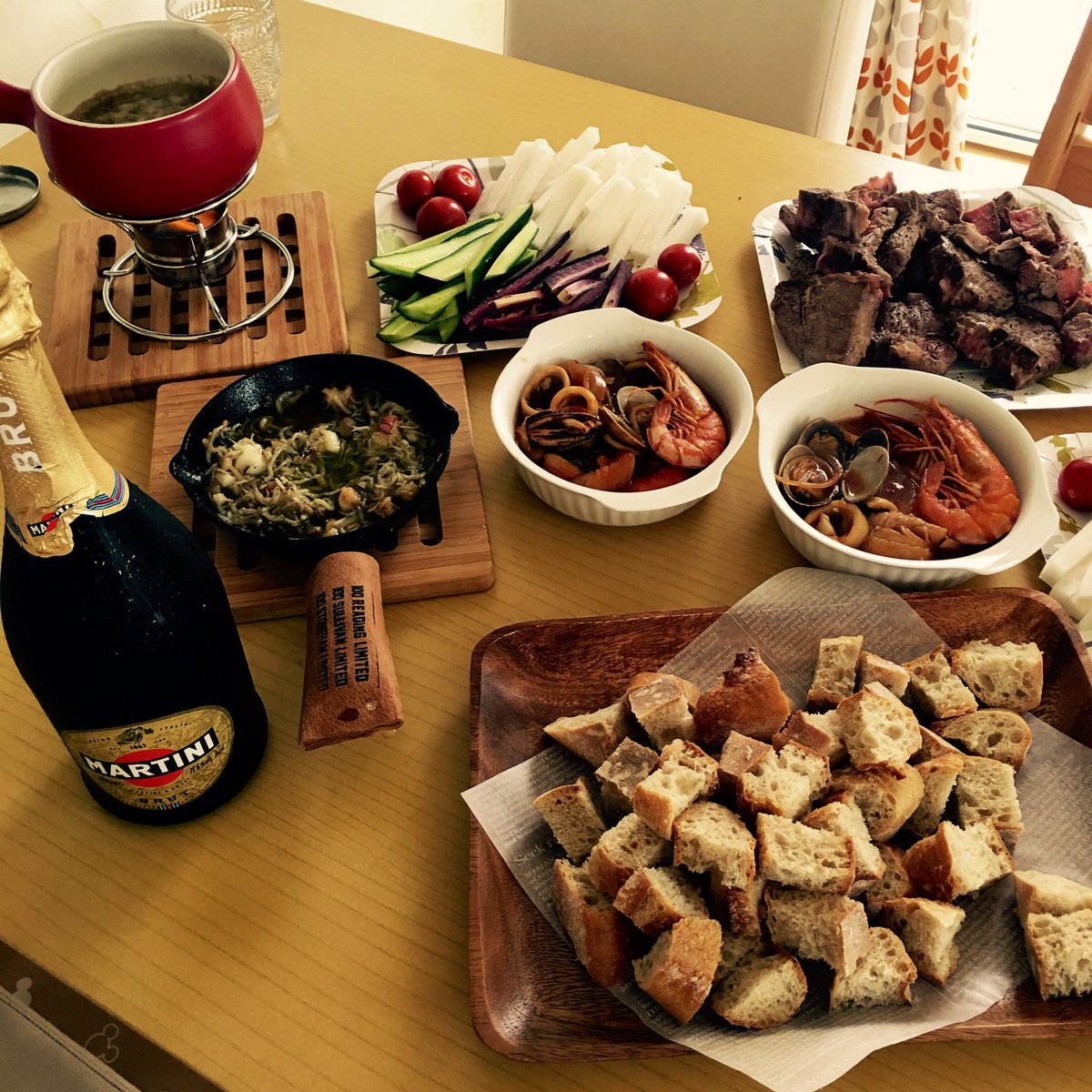 昼から飲み会 Hashtag On Twitter