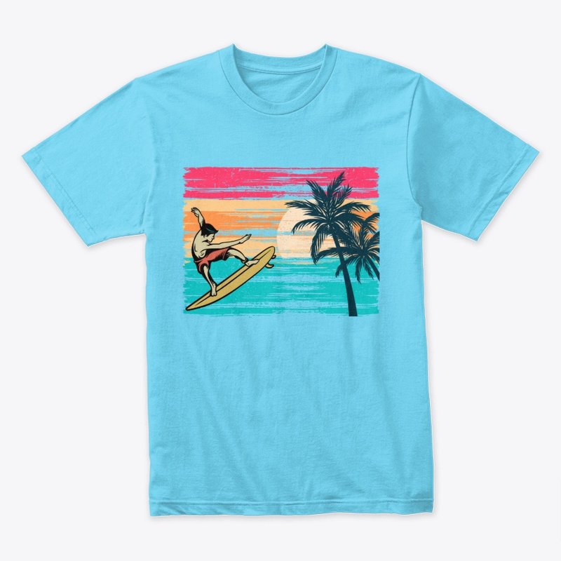The "Original" Teespring clothes will be available for purchase!🔥🔥 

Order here: teespring4creator.store/listing/summer…
.
.
.
tags:
 #teespring #spring #promo #orginal #canvas #tshirtstore #twitch <a href="/spring4creators/">Spring</a>