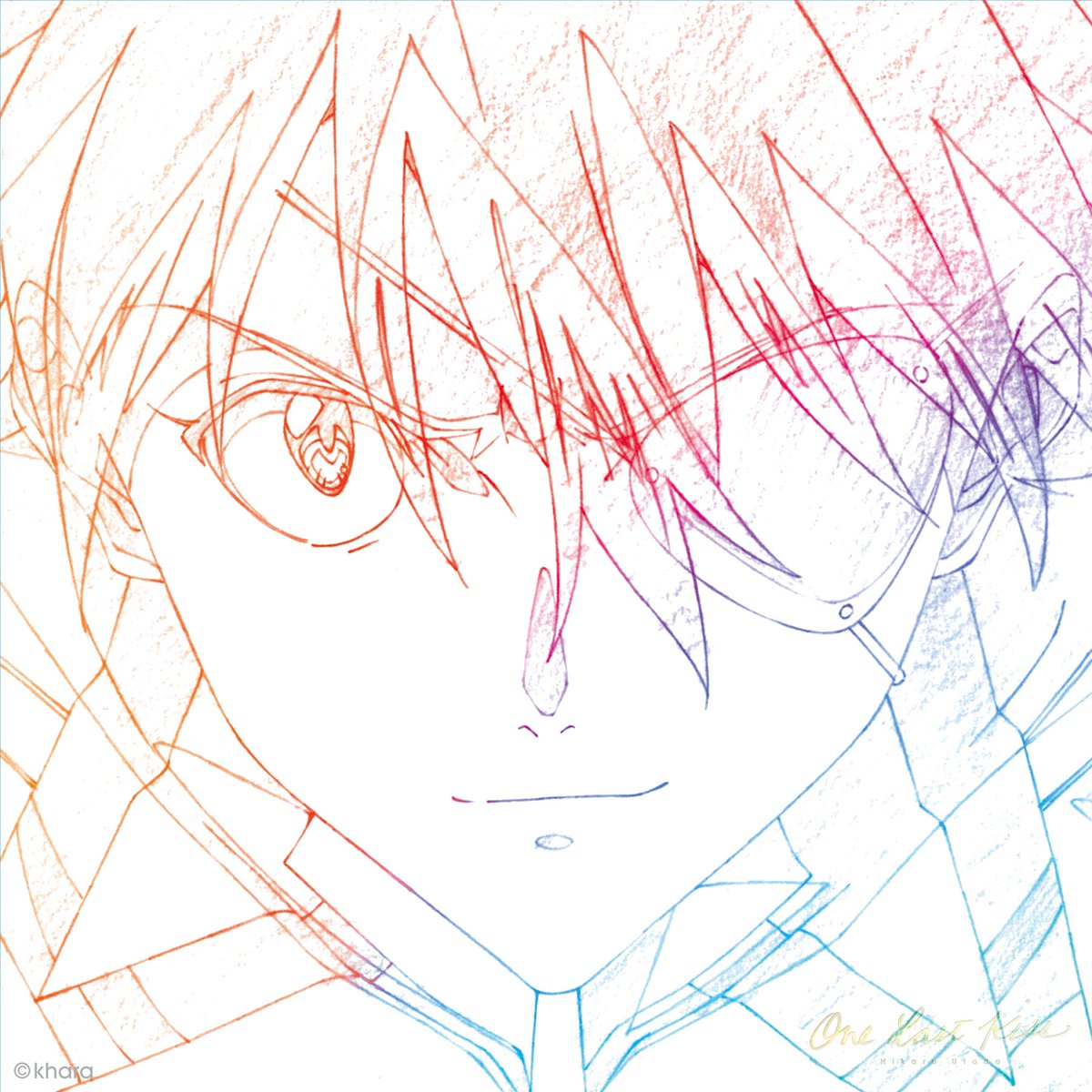 jiyoni_d's tweet photo. エヴァを見てきた。
終始頭をフル回転させて見てきた。
いろんな解釈があると思うけど、終わったことは確かだ。
#シンエヴァンゲリオン https://t.co/7CxjhXbwWL
