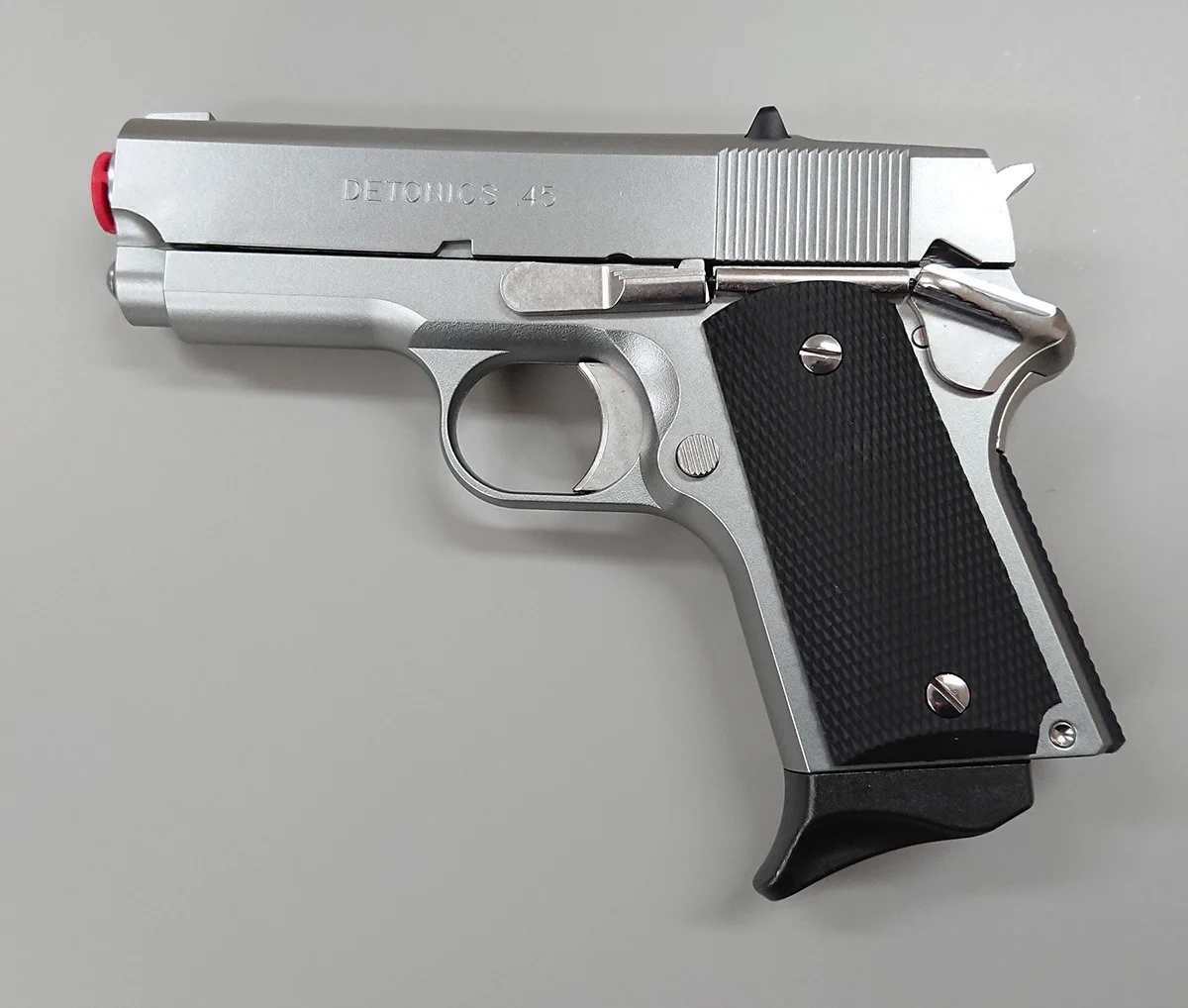 東京マルイ@AirsoftGun on X: 