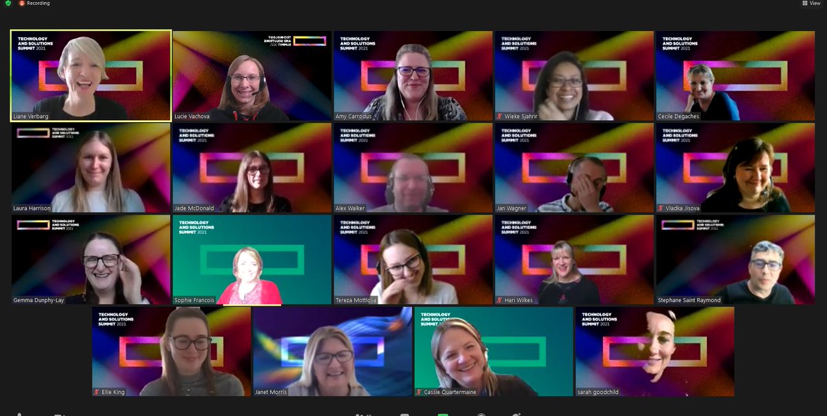 Liane Feuerstein tweet media