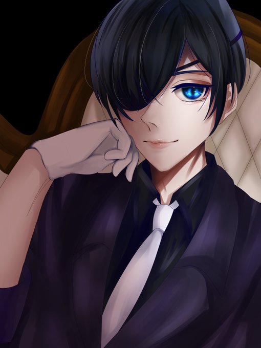 黒執事 高画質 のtwitterイラスト検索結果 古い順 黒執事 高画質 のtwitterイラスト検索結果 古い順