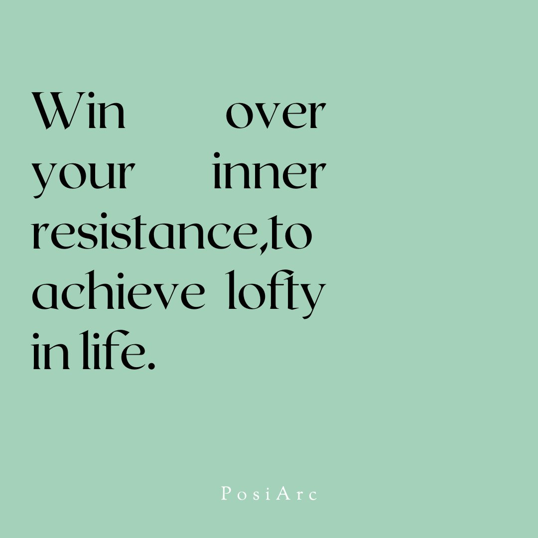 posiarc1's tweet photo. Try this 👇
#wednesdaythought #motivation #wisdomquotes #writers #posiarc #blog #success #MotivationalQuotes #Motivation 
#ShamelessSelfpromo #folllowme #support https://t.co/rocBDASov0