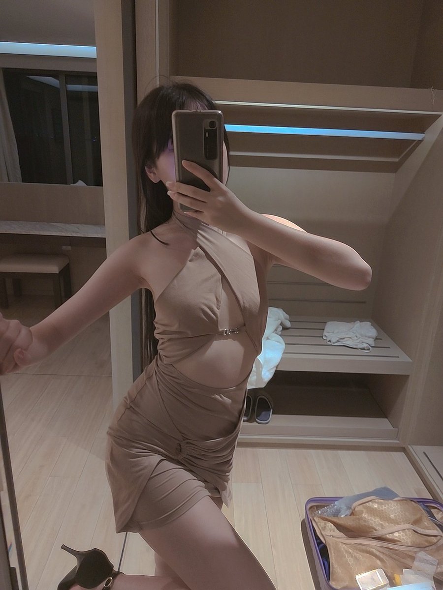 辣到肠胃炎 https://t.co/R5NTvNTqST