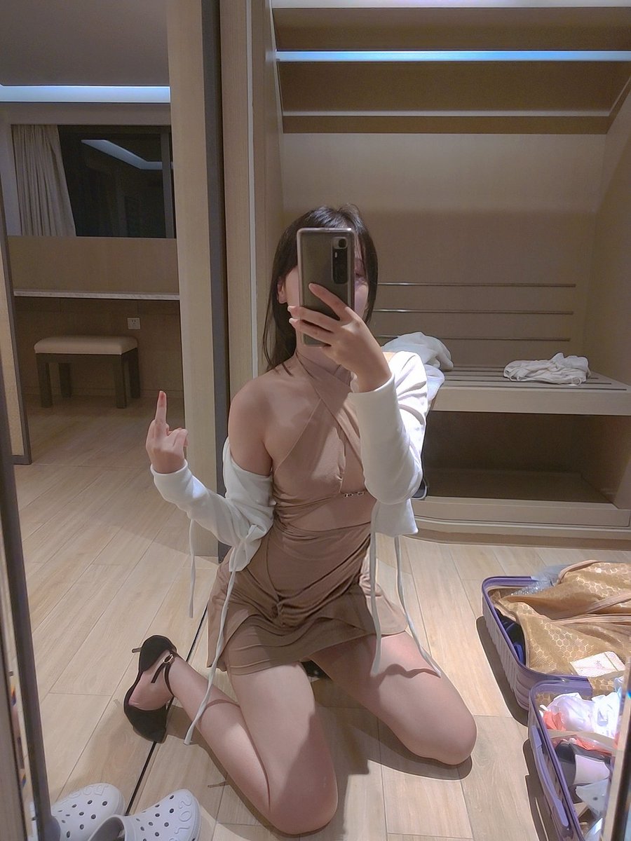 辣到肠胃炎 https://t.co/R5NTvNTqST