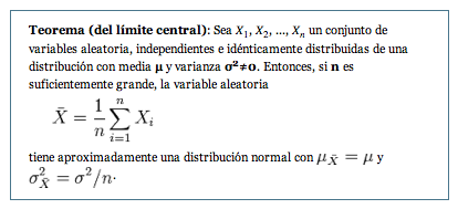 sigma_py's tweet photo. "El tablero de #Galton ilustra así el #teorema del límite central: cuando se suman suficientes variables aleatorias el resultado se aproxima a la distribución normal ➡️ https://t.co/zZLbY2SnAA cc @AnaBayes https://t.co/ErbtXwJfcQ"😯😯