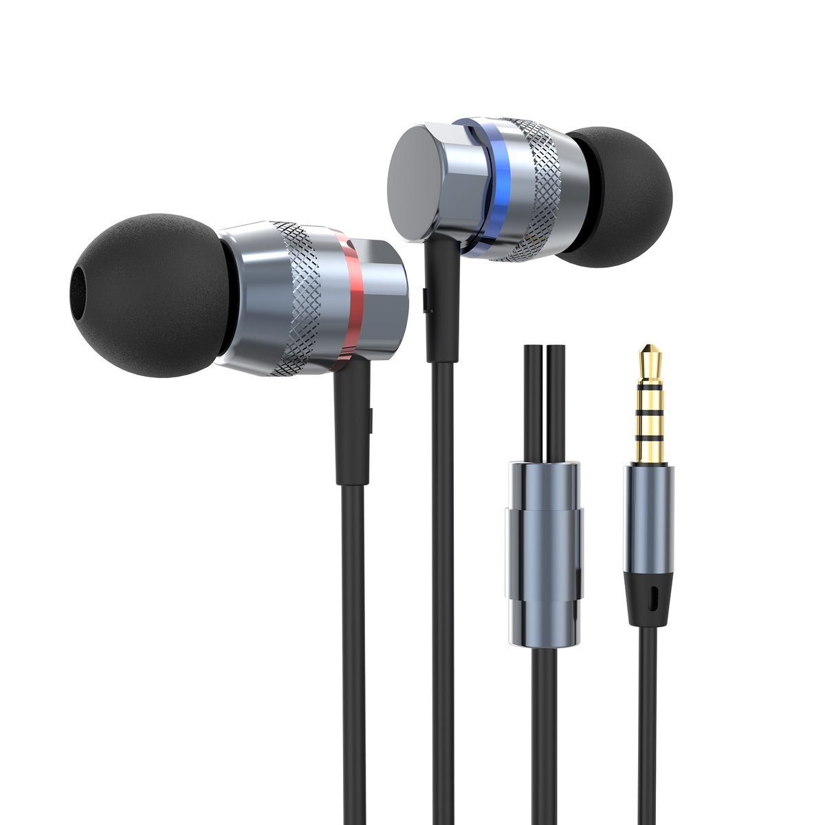 Qianqian_HRcase's tweet image. 🎉🎉🎉KBEAR ST1アマゾン倉庫入荷完了しました
1.二管式ステレオキャビティ
2.高分子PETダイアフラム
3.超軽量金属設計
皆さん、フォロー＆RTお願いします、月末まで毎日抽選2-3名様プレゼントします。
amazon.co.jp/%E3%80%90%E9%8…