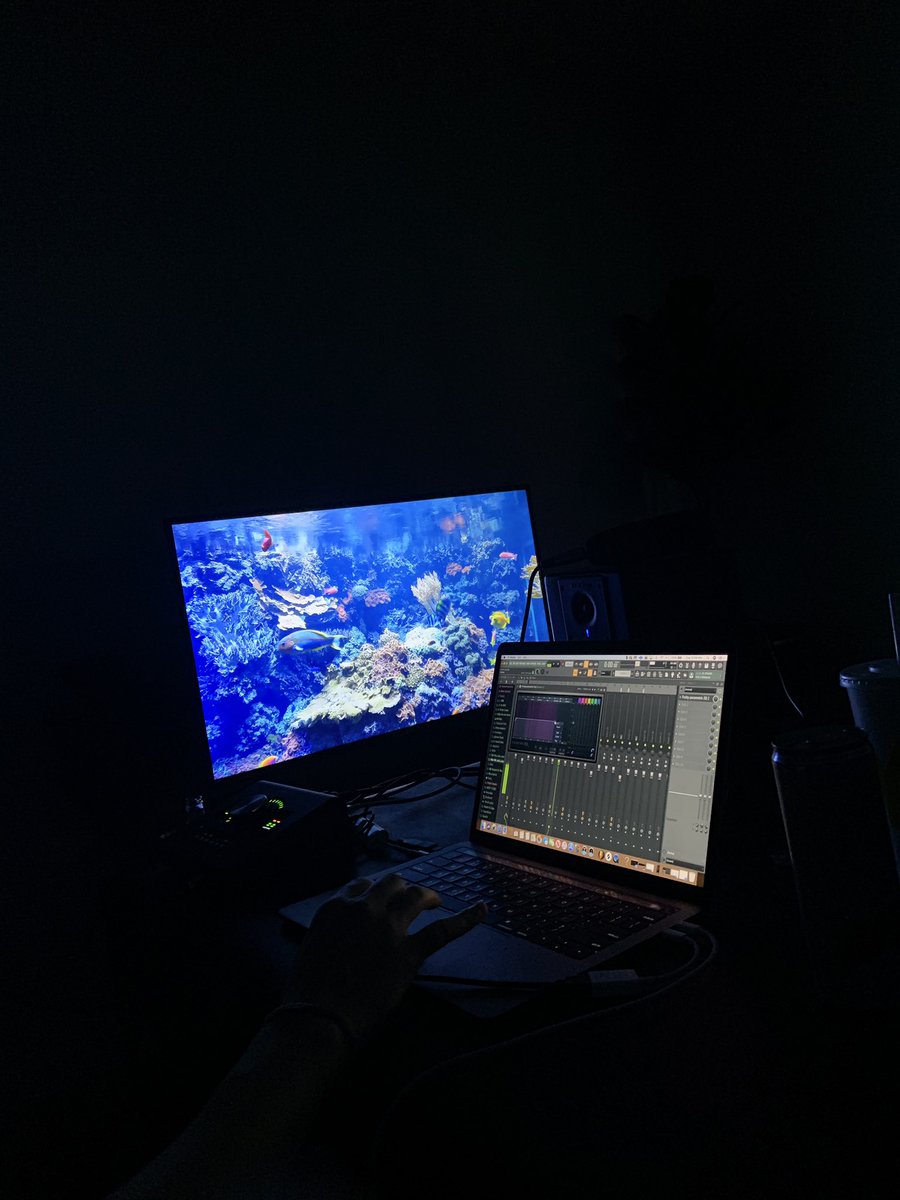 BrevinKim's tweet image. 