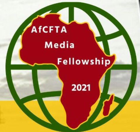 Women across the continent feature significantly in trade, therefore, women's empowerment is a fundamental dimension of sustainable development.
<a href="/pabwa_afcfta/">PABWA | Pan African Business Women's Association</a> 
<a href="/AfcftaZ/">AfCFTA ZIMBABWE</a> 
<a href="/af_cft/">African Continental Free Trade Indaba™️🇿🇦 - WC</a> 
<a href="/AfCFTA_Expert/">AfCFTA_Expert</a> 
#AfCftamediafellowship2021
#WomensHistoryMonth