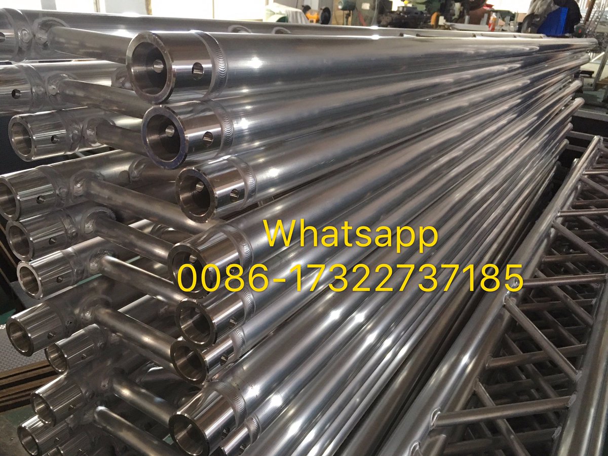 shengsestage's tweet image. We can customize the #truss size you want☺️
#trusssystem #400x400mm #trussprofessional #soundsystem #trussdesign #trussforsale #wholesaletruss #soundequipment #prerigtruss #bolttruss #silvertruss #blacktruss #trussmanufacturer #stagetruss #stagelighting #stageshow #stagelights