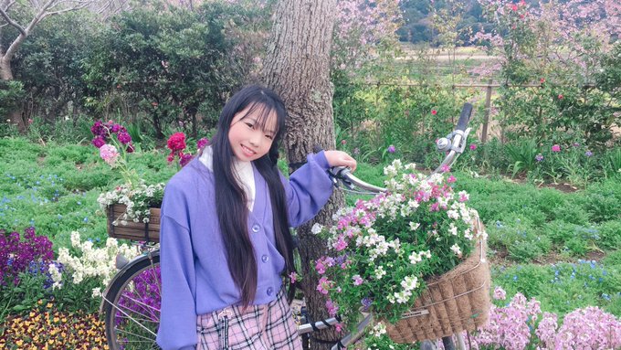 さらのTwitter画像56