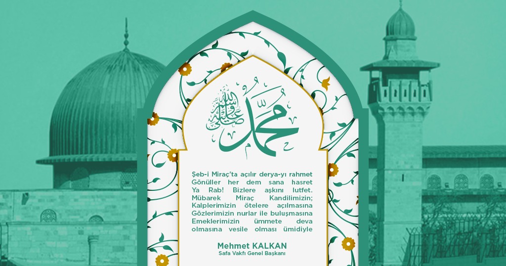 Mehmet Kalkan (@mehmetkalkan_01) on Twitter photo 