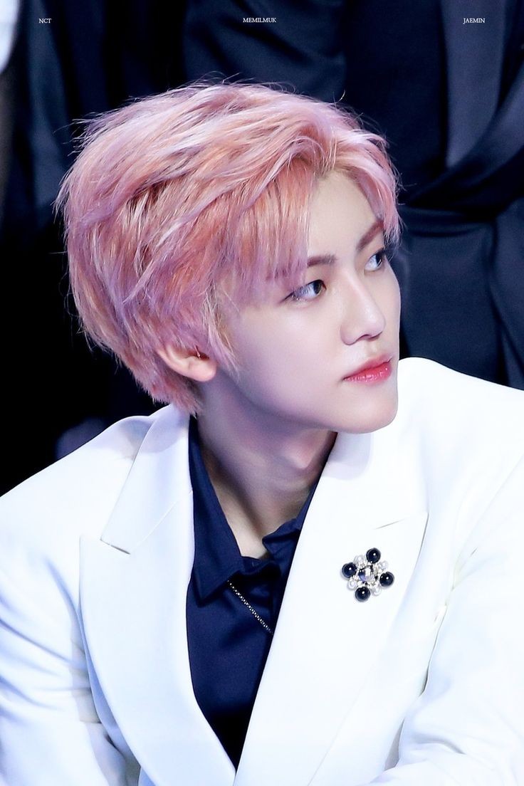 Fambest? Gw need cp ama bestie
Tap ae neng
#roleplayerindonesia 
#roleplayerkpop