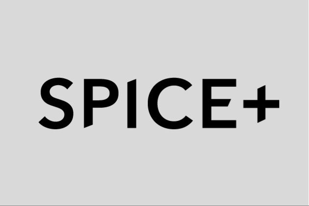 spiceplus_jp's tweet photo. ＼✨Debut today✨／

本日より全国ロフト、東急ハンズにて
先行発売⚡️

青りんごの香り🍏

#スパイスプラ��� #spiceplus #スパイスプラスメンズスタイリング #メンズセット #ヘアスタイリング #ヘアワックス https://t.co/Ne9Tg1BH5Z