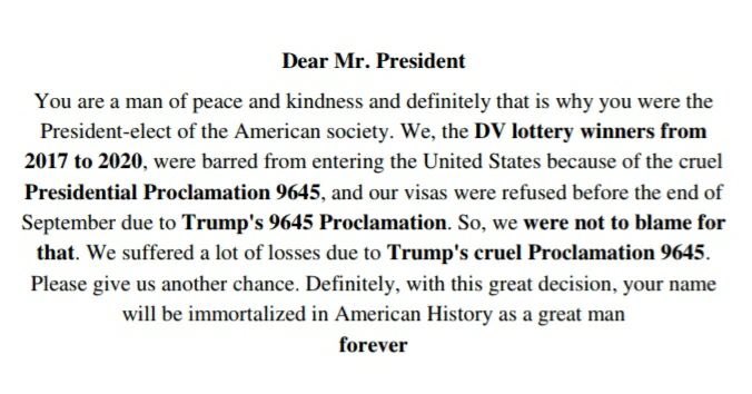 malih66158037's tweet photo. @manaro_77 @POTUS
@VP
@FLOTUS
@SecBlinken
@rorychallands
@maziehirono
@mariasacchetti
@micarosenberg
@tedhesson
@ACLU
@adc
@NILC
@MuslimAdvocates
@aayob
@Ckuck
@neal_katyal
@AILANational
#muslimban https://t.co/xIZ3gI38Xd