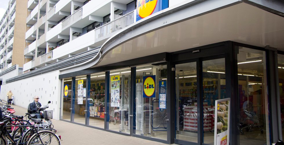 Hulpkracht Maastricht Herculeshof (2-12 uur) – Lidl – #Maastricht

Bekijk hier de #vacature: vacatures-maastricht.nl/?search_keywor…